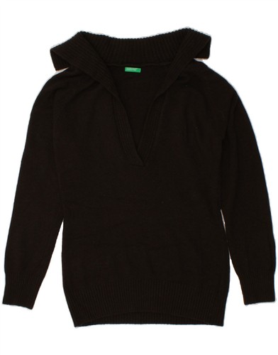 Benetton maglione - benetton,
