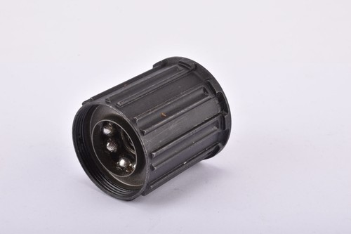 Corpo mozzo libero - nos, shimano