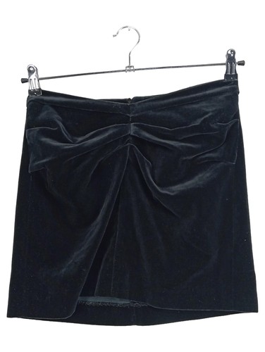 Zara minigonna donna - minigonna,