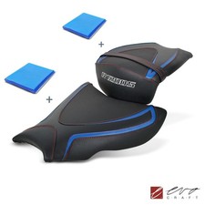 Trasformazione Sedile Gel