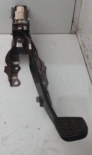 Pedale freno per peugeot - freno,