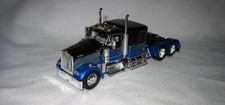 1/64th DCP777 Cab W900L Flat