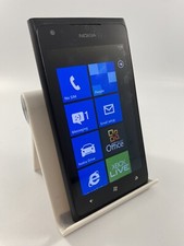 Smartphone Nokia Lumia 900