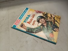 Toka - Atollo Della Morte - N. 42