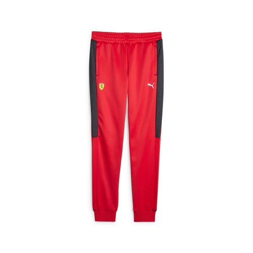 620937 pantalone pista - [620937-02],