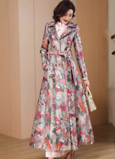 Abito blazer giacca cappotto