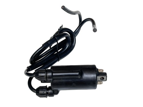 Bobina avviamento per - bobina, honda