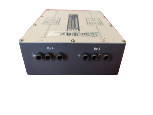 Wandel goltermann gh1 dc - &,