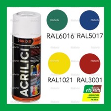 COLORE SPRAY BRIXO 1