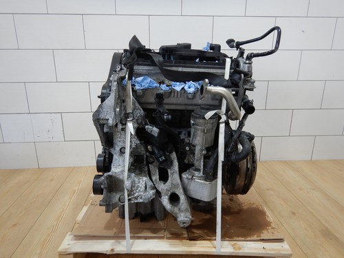 Motore audi 4fa4 a5 - motore, 8k