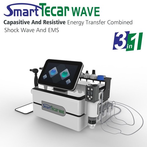 Smart tecar macchina per - macchina,