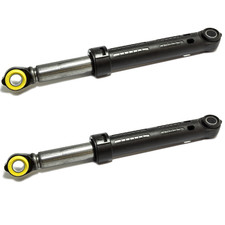 Coppia ammortizzatori LG