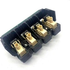 Stazione di alimentazione