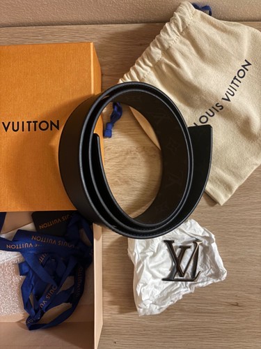 Cinta louis vuitton - cinta,