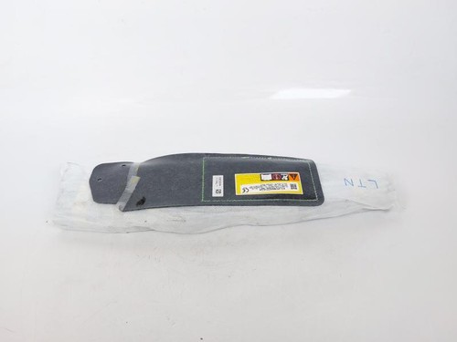 Tg18j01001 airbag sedile - airbag, sx