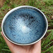 290 tazze da tè giapponesi