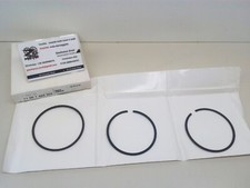 11001465302 Originale BMW K1200 kit fasce elastiche segmenti anelli X1pistone