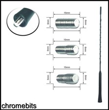 Antenna ricambio originale - ricambio,