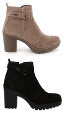 IGI & CO 26620 scarpe donna