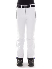 CMP Pantaloni da Sci e