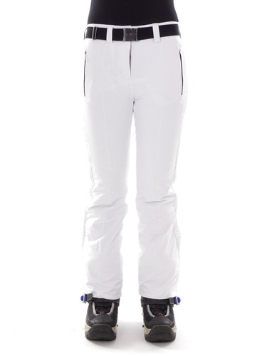 Cmp pantaloni sci e - da,
