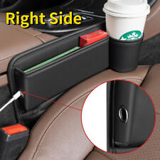 1x Scatola Portaoggetti Porta