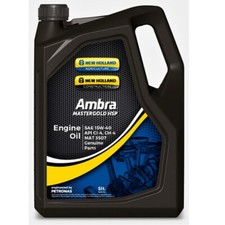 Olio motore 15w40 ambra - olio,