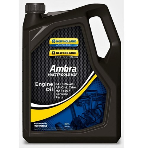 Olio motore 15w40 ambra - olio, master