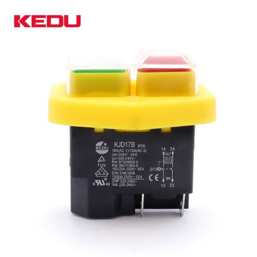 Kedu kjd17b ac220v - kedu,