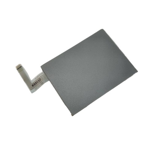 Kit touchpad mk6 7 8 - touchpad, st