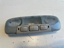 FORD FIESTA MK7 / FOCUS MK2