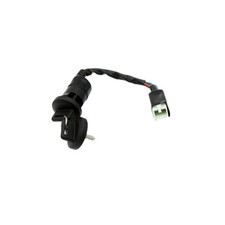 Contacteur À Clé pour