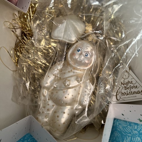 Dept notte prima natale - 56,