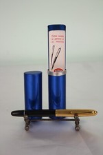 Stilografica Aurora 88 primo