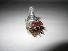 Pioneer SA-9100 SA-8100