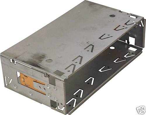 Pc5 119 ricambio - pc5-119,