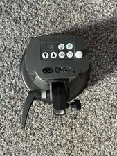 Elinchrom D-Lite One RX Flash