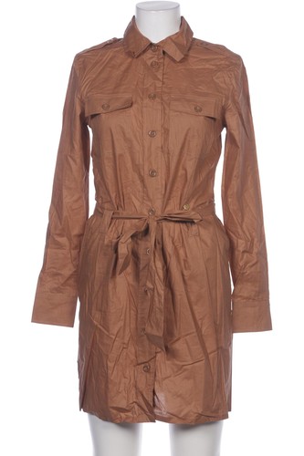 Apart abito donna dress - apart,