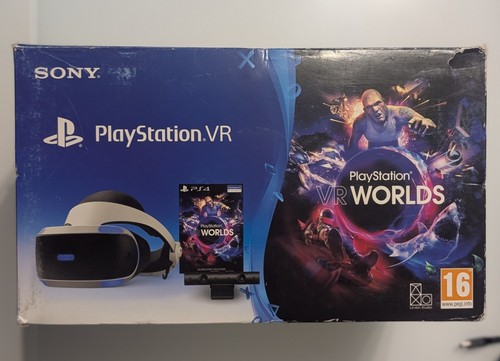 Sony playstation ps4 - playstation,