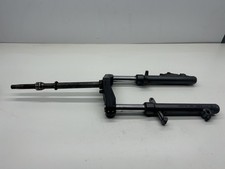 FORCELLA FORK STELI BASTONI