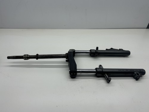 Forcella fork steli bastoni - fork,