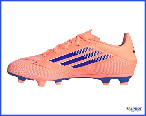 Scarpe calcio adidas - scarpe, da