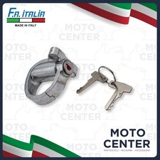 Gancio porta borse con - porta,