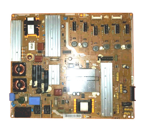 Testato samsung bn44 00269a - testato!,