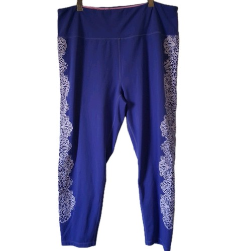 Leggings lilly pulitzer - leggings,