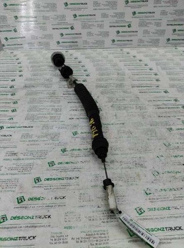 Cable 545274 para citroën - /,