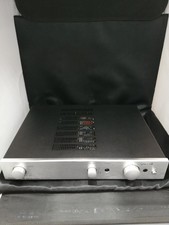 Amplificatore CREEK Primain