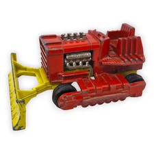 Matchbox SuperKings Super