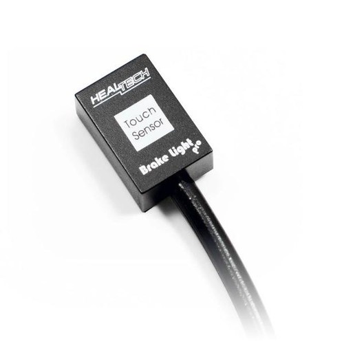 Modulatore luce stop healtech - modulatore,