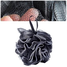 Palla Spugna da Bagno Ricambio